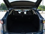 2024 CX-5 Thumbnail 9