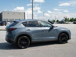 2024 CX-5 Thumbnail 10