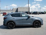 2024 CX-5 Thumbnail 11