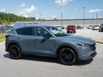 2024 CX-5 Thumbnail 12