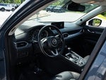 2024 CX-5 Thumbnail 13