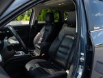 2024 CX-5 Thumbnail 15