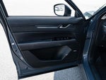 2024 CX-5 Thumbnail 17