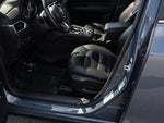 2024 CX-5 Thumbnail 18