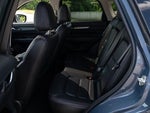 2024 CX-5 Thumbnail 19