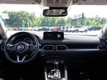 2024 CX-5 Thumbnail 20