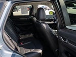2024 CX-5 Thumbnail 21