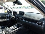2024 CX-5 Thumbnail 22