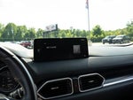 2024 CX-5 Thumbnail 24