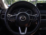 2024 CX-5 Thumbnail 29