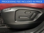 2024 CX-5 Thumbnail 4