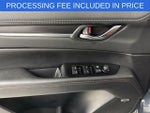 2024 CX-5 Thumbnail 5