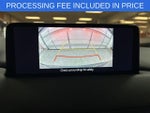 2024 CX-5 Thumbnail 9