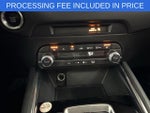 2024 CX-5 Thumbnail 11