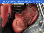 2024 CX-5 Thumbnail 14