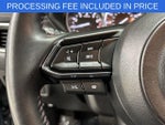 2024 CX-5 Thumbnail 18