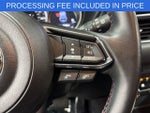 2024 CX-5 Thumbnail 19
