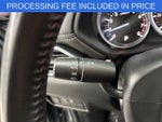 2024 CX-5 Thumbnail 20