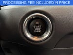 2024 CX-5 Thumbnail 23