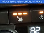 2024 CX-5 Thumbnail 24