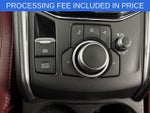 2024 CX-5 Thumbnail 26