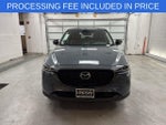 2024 CX-5 Thumbnail 29