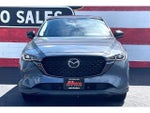 2024 CX-5 Thumbnail 3