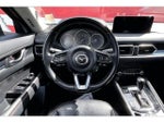 2024 CX-5 Thumbnail 6