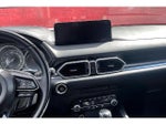 2024 CX-5 Thumbnail 7