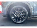 2024 CX-5 Thumbnail 9