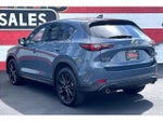 2024 CX-5 Thumbnail 13