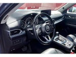 2024 CX-5 Thumbnail 14