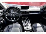 2024 CX-5 Thumbnail 16
