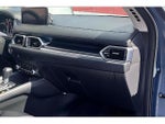 2024 CX-5 Thumbnail 17