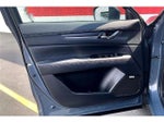 2024 CX-5 Thumbnail 19