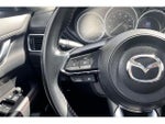 2024 CX-5 Thumbnail 21
