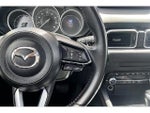 2024 CX-5 Thumbnail 22