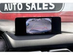 2024 CX-5 Thumbnail 24