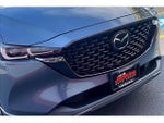 2024 CX-5 Thumbnail 30