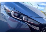 2024 CX-5 Thumbnail 31