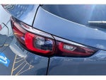 2024 CX-5 Thumbnail 32