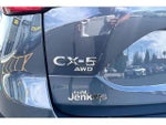 2024 CX-5 Thumbnail 33