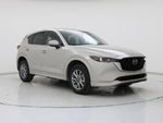 2025 CX-5 Thumbnail 1
