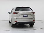 2025 CX-5 Thumbnail 6