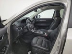 2025 CX-5 Thumbnail 11