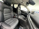 2025 CX-5 Thumbnail 24
