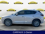 2025 CX-5 Thumbnail 2