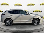 2025 CX-5 Thumbnail 7
