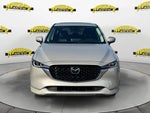 2025 CX-5 Thumbnail 9