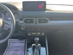 2025 CX-5 Thumbnail 13